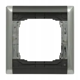 kos-66-plus-ramka-skladana-1x-grafit-83x83x39mm-natynkowa-66607081