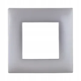 kos-dante-ramka-pojedyncza-1x-bialy-96x96x5mm-podtynkowa-454181