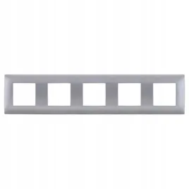 kos-dante-ramka-pieciokrotna-5x-inox-96x380x5mm-podtynkowa-454185