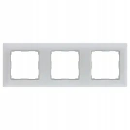 kos-vena-ramka-trzykrotna-3x-biala-222x80x39mm-podtynkowa-510483