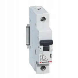 legrand-wylacznik-nadpradowy-rx3-s-301-b-10a-6ka-230v