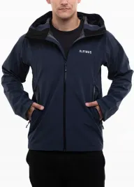 alpinus-kurtka-meska-softshell-z-kapturem-przeciwdeszczowa-roz-s