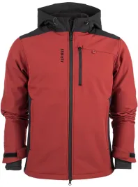 alpinus-kurtka-meska-z-kapturem-softshell-sportowa-aso-tactical-roz-xl