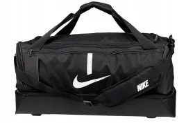 nike-torba-sportowa-treningowa-fitness-silownia
