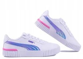 puma-buty-dzieciece-sportowe-sneakersy-treningowe-wygodne-carina-r-38