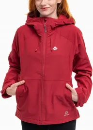 alpinus-kurtka-damska-zasuwana-softshell-z-kapturem-sportowa-roz-l