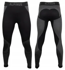 spodnie-alpinus-termoaktywne-damskie-cieple-r-l