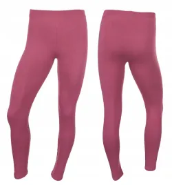 4f-legginsy-dzieciece-fitness-sportowe-roz-158
