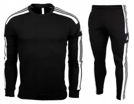 adidas-komplet-meski-squadra-21-crewneck-roz-m
