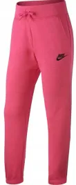 spodnie-dla-dzieci-nike-g-flc-reg-806326-615-roz-m