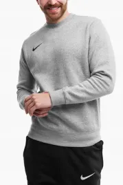 bluza-meska-nike-bez-kaptura-sportowa-treningowa-park-20-bawelniana-roz-s