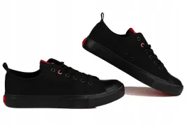 lee-cooper-sportowe-buty-meskie-wygodne-r-44