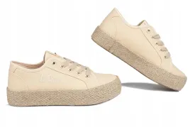 lee-cooper-sportowe-buty-damskie-wygodne-r-40