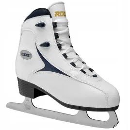 roces-lyzwy-damskie-figurowe-sportowe-biale-roz-38