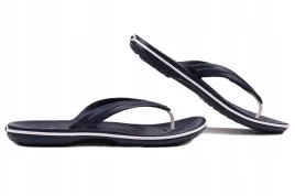 crocs-klapki-japonki-wygodne-uniseks-roz-36-37