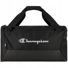 champion-torba-sportowa-treningowa-fitness-silownia-small-duffel