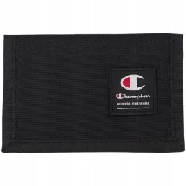 champion-portfel-cienki-sportowy-na-rzep-logo-wallet