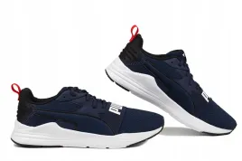 puma-buty-meskie-sportowe-do-biegania-roz-43