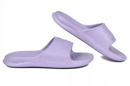 puma-klapki-basenowe-sportowe-lekkie-roz-405