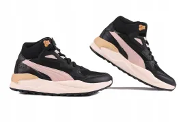 puma-buty-damskie-sportowe-do-biegania-roz-385