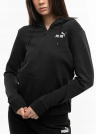 puma-bluza-damska-z-kapturem-dresowa-sportowa-hoodie-bawelna-ciepla-r-s