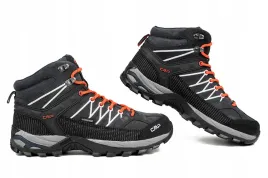 cmp-buty-meskie-trekkingowe-sportowe-roz-44