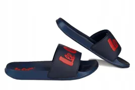 lee-cooper-klapki-dla-dzieci-na-basen-wygodne-na-plaze-roz-31