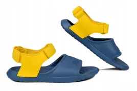 puma-sandaly-dzieciece-sandalki-na-rzep-roz-345