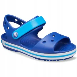 crocs-sandaly-dzieciece-lekkie-na-rzepy-roz-22-23