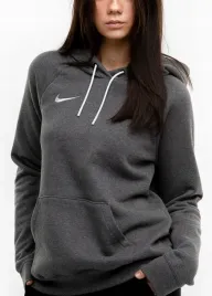 nike-bluza-damska-z-kapturem-sportowa-bawelna-wygodna-hoodie-park-20-r-xs