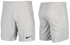 spodenki-dzieciece-krotkie-nike-dry-park-iii-sportowe-pilkarskie-roz-xl