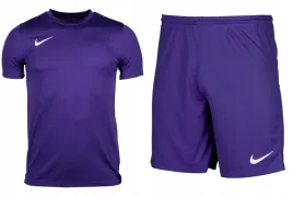 stroj-sportowy-nike-dry-park-komplet-meski-wygodny-koszulka-spodenki-r-s
