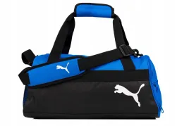 puma-torba-sportowa-treningowa-fitness-silownia