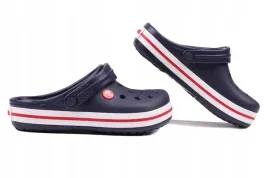 crocs-klapki-chodaki-wygodne-dzieciece-roz-22-23