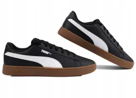 puma-buty-meskie-sportowe-do-biegania-treningowe-wygodne-classic-roz-44