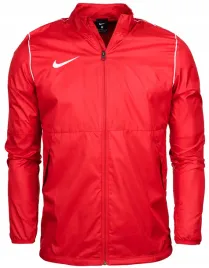 nike-kurtka-dla-dzieci-rozsuwana-wiatrowka-sportowa-park-20-roz-l