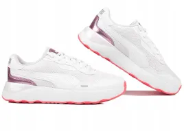 puma-buty-damskie-sportowe-do-biegania-treningowe-sneakers-wygodne-r-36