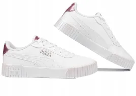 puma-buty-damskie-sportowe-do-biegania-treningowe-sneakers-carina-r-38