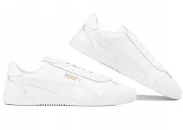 puma-buty-meskie-sportowe-do-biegania-wygodne-club-roz-45