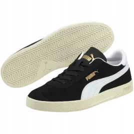 puma-buty-meskie-sportowe-do-biegania-wygodne-club-roz-42