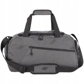 4f-torba-na-ramie-sportowa-treningowa-pojemna-fitness-silownia