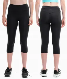 4f-legginsy-damskie-sportowe-fitness-leginsy-wysoki-stan-roz-xs