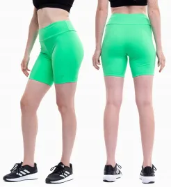 4f-krotkie-spodenki-legginsy-damskie-sportowe-fitness-wysoki-stan-roz-m