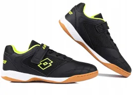 lotto-buty-dzieciece-sportowe-na-rzep-treningowe-biegowe-wygodne-roz-26