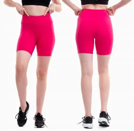 4f-krotkie-spodenki-legginsy-damskie-sportowe-fitness-wysoki-stan-roz-s