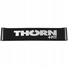 thorn-fit-guma-tasma-do-cwiczen-oporowa-lateksowa-500-x-50-x-125-mm