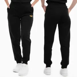 puma-spodnie-damskie-dresowe-sportowe-wygodne-dresy-treningowe-roz-xl