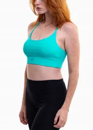 4f-sportowy-biustonosz-stanik-top-treningowy-damski-fitness-roz-xs