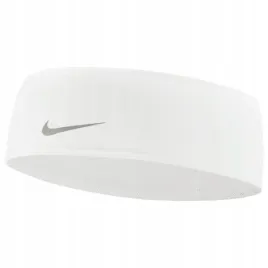 nike-opaska-na-glowe-sportowa-do-biegania-frotka-headband-dri-fit-swoosh