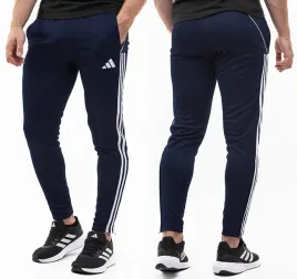 adidas-spodnie-meskie-dresowe-sportowe-dresy-treningowe-tiro-23-roz-l